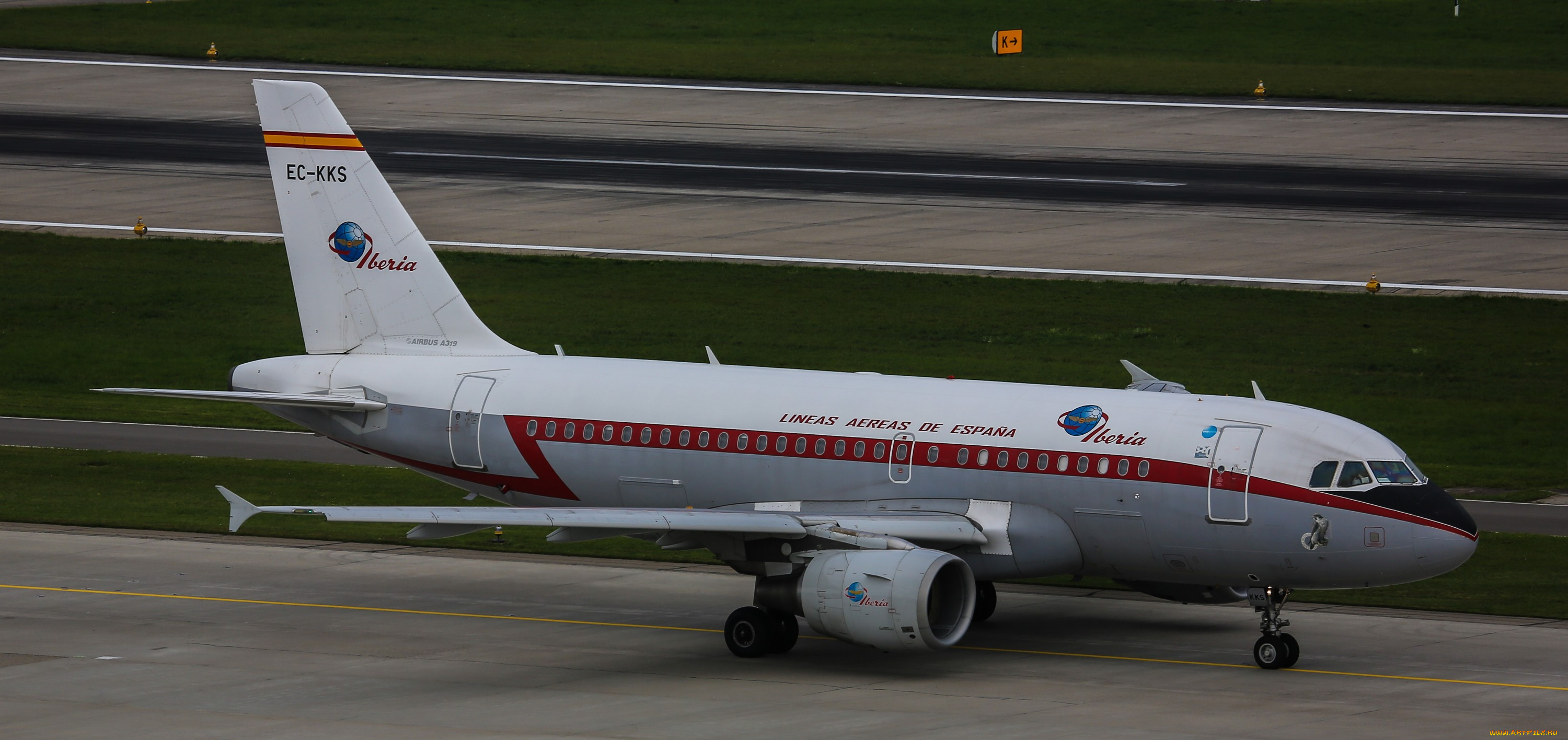 airbus a319, ,  , 